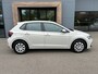 Volkswagen Polo 1.0 TSI Life 95pk DSG | Dode hoek | Adapt. Cruise | Led | Rijklaar incl. 1 jaar Bovag garantie