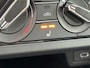 Volkswagen Polo 1.0 TSI Life 95pk DSG | Dode hoek | Adapt. Cruise | Led | Rijklaar incl. 1 jaar Bovag garantie