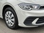 Volkswagen Polo 1.0 TSI Life 95pk DSG | Dode hoek | Adapt. Cruise | Led | Rijklaar incl. 1 jaar Bovag garantie