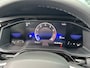 Volkswagen Polo 1.0 TSI Life 95pk DSG | Dode hoek | Adapt. Cruise | Led | Rijklaar incl. 1 jaar Bovag garantie