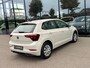 Volkswagen Polo 1.0 TSI Life 95pk DSG | Dode hoek | Adapt. Cruise | Led | Rijklaar incl. 1 jaar Bovag garantie