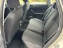 Volkswagen Polo 1.0 TSI Life 95pk DSG | Dode hoek | Adapt. Cruise | Led | Rijklaar incl. 1 jaar Bovag garantie