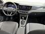 Volkswagen Polo 1.0 TSI Life 95pk DSG | Dode hoek | Adapt. Cruise | Led | Rijklaar incl. 1 jaar Bovag garantie
