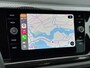 Volkswagen Polo 1.0 TSI Life 95pk DSG | Dode hoek | Adapt. Cruise | Led | Rijklaar incl. 1 jaar Bovag garantie