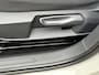 Volkswagen Polo 1.0 TSI Life 95pk DSG | Dode hoek | Adapt. Cruise | Led | Rijklaar incl. 1 jaar Bovag garantie