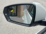 Volkswagen Polo 1.0 TSI Life 95pk DSG | Dode hoek | Adapt. Cruise | Led | Rijklaar incl. 1 jaar Bovag garantie