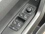 Volkswagen Polo 1.0 TSI Life 95pk DSG | Dode hoek | Adapt. Cruise | Led | Rijklaar incl. 1 jaar Bovag garantie