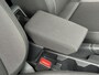 Volkswagen Polo 1.0 TSI Life 95pk DSG | Dode hoek | Adapt. Cruise | Led | Rijklaar incl. 1 jaar Bovag garantie