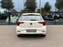 Volkswagen Polo 1.0 TSI Life 95pk DSG | Dode hoek | Adapt. Cruise | Led | Rijklaar incl. 1 jaar Bovag garantie
