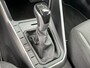 Volkswagen Polo 1.0 TSI Life 95pk DSG | Dode hoek | Adapt. Cruise | Led | Rijklaar incl. 1 jaar Bovag garantie