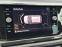 Volkswagen Polo 1.0 TSI Life 95pk DSG | Dode hoek | Adapt. Cruise | Led | Rijklaar incl. 1 jaar Bovag garantie