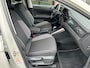 Volkswagen Polo 1.0 TSI Life 95pk DSG | Dode hoek | Adapt. Cruise | Led | Rijklaar incl. 1 jaar Bovag garantie