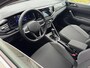 Volkswagen Polo 1.0 TSI Life 95pk DSG | Dode hoek | Adapt. Cruise | Led | Rijklaar incl. 1 jaar Bovag garantie