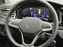 Volkswagen Polo 1.0 TSI Life 95pk DSG | Dode hoek | Adapt. Cruise | Led | Rijklaar incl. 1 jaar Bovag garantie