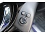 Nissan Qashqai 1.2DIG-T 116PK Tekna Navigatie/Trekhaak/Camera/Stoelverwarming/Cruise-control