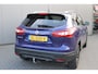 Nissan Qashqai 1.2DIG-T 116PK Tekna Navigatie/Trekhaak/Camera/Stoelverwarming/Cruise-control