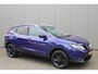 Nissan Qashqai 1.2DIG-T 116PK Tekna Navigatie/Trekhaak/Camera/Stoelverwarming/Cruise-control