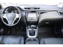Nissan Qashqai 1.2DIG-T 116PK Tekna Navigatie/Trekhaak/Camera/Stoelverwarming/Cruise-control
