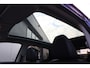 Nissan Qashqai 1.2DIG-T 116PK Tekna Navigatie/Trekhaak/Camera/Stoelverwarming/Cruise-control