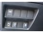 Nissan Qashqai 1.2DIG-T 116PK Tekna Navigatie/Trekhaak/Camera/Stoelverwarming/Cruise-control