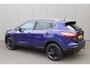 Nissan Qashqai 1.2DIG-T 116PK Tekna Navigatie/Trekhaak/Camera/Stoelverwarming/Cruise-control