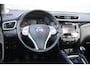 Nissan Qashqai 1.2DIG-T 116PK Tekna Navigatie/Trekhaak/Camera/Stoelverwarming/Cruise-control