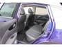 Nissan Qashqai 1.2DIG-T 116PK Tekna Navigatie/Trekhaak/Camera/Stoelverwarming/Cruise-control