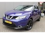 Nissan Qashqai 1.2DIG-T 116PK Tekna Navigatie/Trekhaak/Camera/Stoelverwarming/Cruise-control