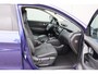 Nissan Qashqai 1.2DIG-T 116PK Tekna Navigatie/Trekhaak/Camera/Stoelverwarming/Cruise-control
