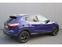 Nissan Qashqai 1.2DIG-T 116PK Tekna Navigatie/Trekhaak/Camera/Stoelverwarming/Cruise-control