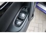 Nissan Qashqai 1.2DIG-T 116PK Tekna Navigatie/Trekhaak/Camera/Stoelverwarming/Cruise-control
