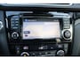 Nissan Qashqai 1.2DIG-T 116PK Tekna Navigatie/Trekhaak/Camera/Stoelverwarming/Cruise-control