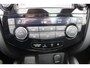 Nissan Qashqai 1.2DIG-T 116PK Tekna Navigatie/Trekhaak/Camera/Stoelverwarming/Cruise-control