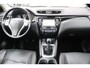 Nissan Qashqai 1.2DIG-T 116PK Tekna Navigatie/Trekhaak/Camera/Stoelverwarming/Cruise-control