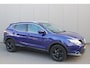 Nissan Qashqai 1.2DIG-T 116PK Tekna Navigatie/Trekhaak/Camera/Stoelverwarming/Cruise-control