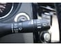 Nissan Qashqai 1.2DIG-T 116PK Tekna Navigatie/Trekhaak/Camera/Stoelverwarming/Cruise-control