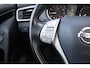 Nissan Qashqai 1.2DIG-T 116PK Tekna Navigatie/Trekhaak/Camera/Stoelverwarming/Cruise-control