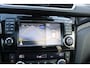 Nissan Qashqai 1.2DIG-T 116PK Tekna Navigatie/Trekhaak/Camera/Stoelverwarming/Cruise-control