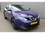 Nissan Qashqai 1.2DIG-T 116PK Tekna Navigatie/Trekhaak/Camera/Stoelverwarming/Cruise-control