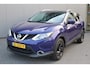 Nissan Qashqai 1.2DIG-T 116PK Tekna Navigatie/Trekhaak/Camera/Stoelverwarming/Cruise-control