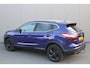 Nissan Qashqai 1.2DIG-T 116PK Tekna Navigatie/Trekhaak/Camera/Stoelverwarming/Cruise-control