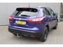 Nissan Qashqai 1.2DIG-T 116PK Tekna Navigatie/Trekhaak/Camera/Stoelverwarming/Cruise-control
