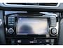 Nissan Qashqai 1.2DIG-T 116PK Tekna Navigatie/Trekhaak/Camera/Stoelverwarming/Cruise-control