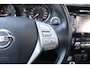 Nissan Qashqai 1.2DIG-T 116PK Tekna Navigatie/Trekhaak/Camera/Stoelverwarming/Cruise-control