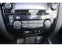 Nissan Qashqai 1.2DIG-T 116PK Tekna Navigatie/Trekhaak/Camera/Stoelverwarming/Cruise-control