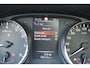 Nissan Qashqai 1.2DIG-T 116PK Tekna Navigatie/Trekhaak/Camera/Stoelverwarming/Cruise-control