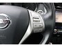 Nissan Qashqai 1.2DIG-T 116PK Tekna Navigatie/Trekhaak/Camera/Stoelverwarming/Cruise-control