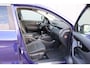 Nissan Qashqai 1.2DIG-T 116PK Tekna Navigatie/Trekhaak/Camera/Stoelverwarming/Cruise-control