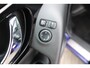 Nissan Qashqai 1.2DIG-T 116PK Tekna Navigatie/Trekhaak/Camera/Stoelverwarming/Cruise-control