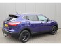 Nissan Qashqai 1.2DIG-T 116PK Tekna Navigatie/Trekhaak/Camera/Stoelverwarming/Cruise-control